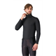 Podkoszulek z długim rękawem CASTELLI Flanders 2 High Neck