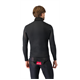 Podkoszulek z długim rękawem CASTELLI Flanders 2 High Neck