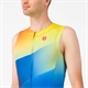 Strój triathlonowy CASTELLI Free Sanremo 3