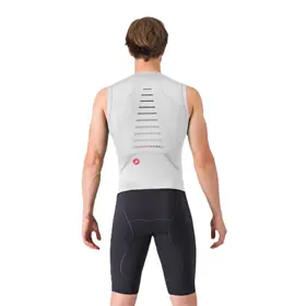 Strój triathlonowy CASTELLI Free Sanremo 3