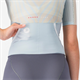Strój triathlonowy CASTELLI Free Sanremo 3 Short Sleeve W