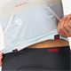 Koszulka kolarska damska CASTELLI Free Speed 3 W