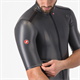 Bluza rowerowa CASTELLI Gabba R