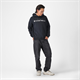Bluza CASTELLI Logo Hoody