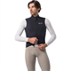 Kamizelka rowerowa CASTELLI Perfetto 2