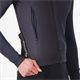 Kurtka rowerowa CASTELLI Perfetto RoS 3