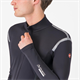 Kurtka rowerowa CASTELLI Perfetto RoS 3