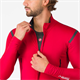 Kurtka rowerowa CASTELLI Perfetto RoS 3