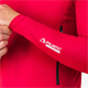 Kurtka rowerowa CASTELLI Perfetto RoS 3