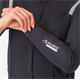 Kurtka rowerowa damska CASTELLI Perfetto RoS 3 W
