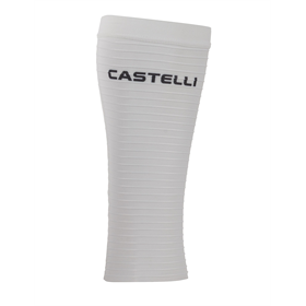 Nogawki CASTELLI PR