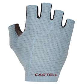 Rękawiczki krótkie CASTELLI Premio Evo