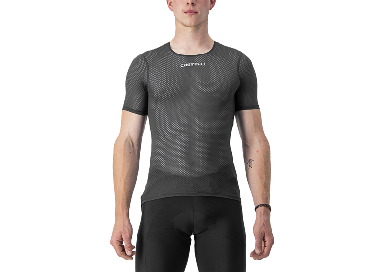 Potówka kolarska CASTELLI Pro Mesh 2.0