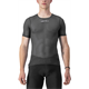 Potówka kolarska CASTELLI Pro Mesh 2.0