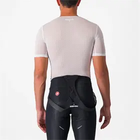 Potówka kolarska CASTELLI Pro Mesh 2.0