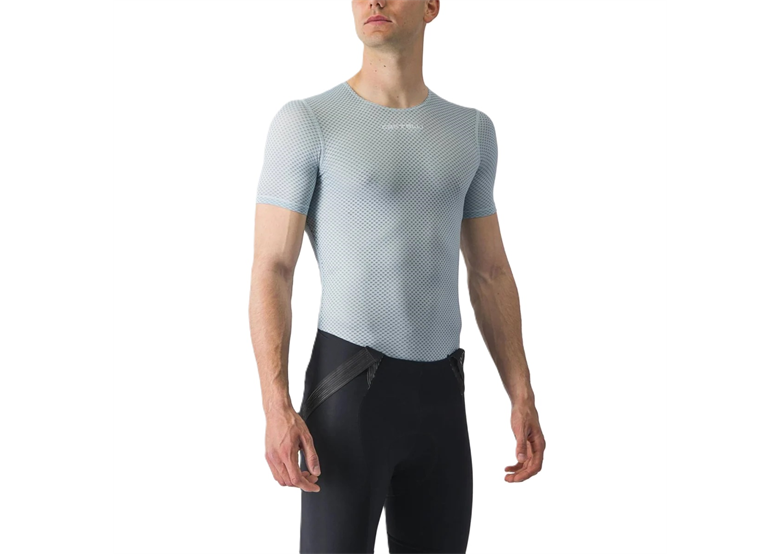 Potówka kolarska CASTELLI Pro Mesh 2.0