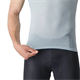 Potówka kolarska CASTELLI Pro Mesh 2.0