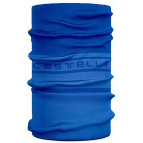 Komin CASTELLI Pro Thermal