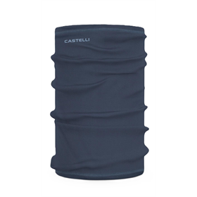 Komin CASTELLI Pro Thermal 3