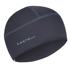 Czapka pod kask CASTELLI Pro Thermal 3 Skully