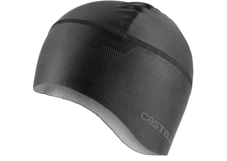 Czapka pod kask CASTELLI Pro Thermal Skully