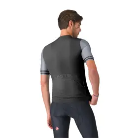 Koszulka kolarska CASTELLI Prologo Lite 2