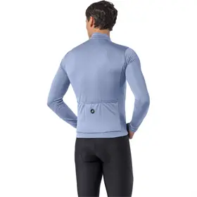 Bluza rowerowa CASTELLI Puro 4.1