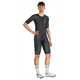 Kombinezon kolarski CASTELLI Sanremo BTW  