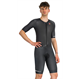 Kombinezon kolarski CASTELLI Sanremo BTW  