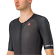 Kombinezon kolarski CASTELLI Sanremo BTW  