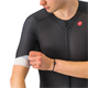 Kombinezon kolarski CASTELLI Sanremo BTW  