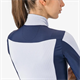 Bluza rowerowa damska CASTELLI Sfida 3