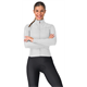 Bluza rowerowa damska CASTELLI Sfida 3