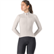 Bluza rowerowa damska CASTELLI Sfida 3