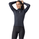 Bluza rowerowa damska CASTELLI Sinergia 3