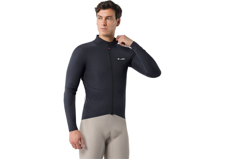 Kurtka rowerowa CASTELLI Sweetspot