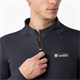 Kurtka rowerowa CASTELLI Sweetspot