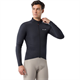 Kurtka rowerowa CASTELLI Sweetspot