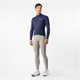 Kurtka rowerowa CASTELLI Sweetspot