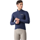 Kurtka rowerowa CASTELLI Sweetspot
