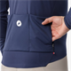 Kurtka rowerowa CASTELLI Sweetspot