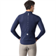 Kurtka rowerowa CASTELLI Sweetspot