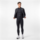 Bluza rowerowa CASTELLI Thermowoven