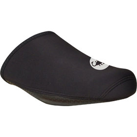 Noski na buty CASTELLI Toe Thingy 3