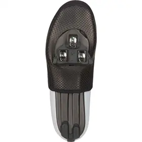 Noski na buty CASTELLI Toe Thingy 3