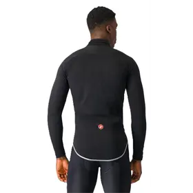 Kurtka rowerowa CASTELLI Ultra Rain Cape
