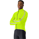 Kurtka rowerowa CASTELLI Ultra Rain Cape