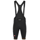 Spodenki rowerowe z wkładką CASTELLI Unlimited Cargo LTD