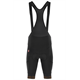 Spodenki rowerowe z wkładką CASTELLI Unlimited Cargo LTD