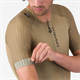 Koszulka kolarska CASTELLI Unlimited Pro 2